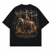 Maharaja Ranjit Singh Oversized T-Shirt
