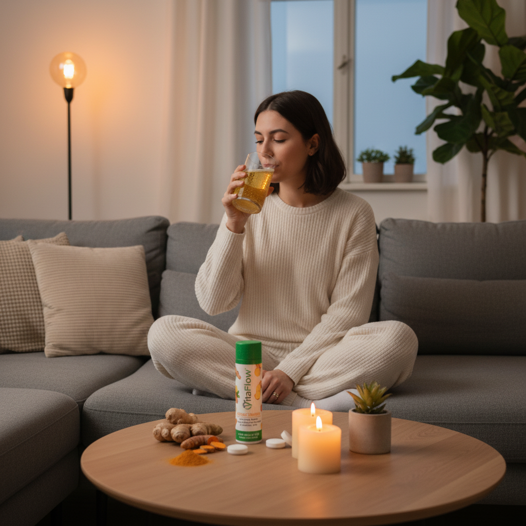 //pindlabel.shop/cdn/shop/files/vitaflow-ginger-turmeric-living-room_2048x_4824d437-01d8-4764-8b8a-56e9d7412651_2048x.png?v=1783600025